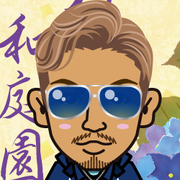 �L��-�e�B�L���b�g