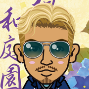 �L��-�e�B�L���b�g