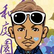 �L��-�e�B�L���b�g