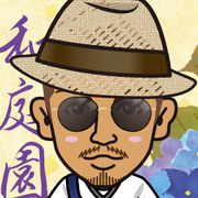�L��-�e�B�L���b�g
