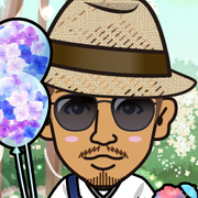 �L��-�e�B�L���b�g