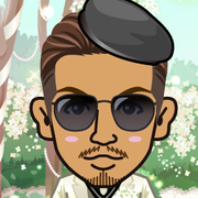 �L��-�e�B�L���b�g