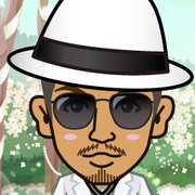 �L��-�e�B�L���b�g