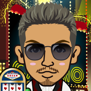 �L��-�e�B�L���b�g