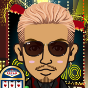 �L��-�e�B�L���b�g