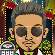 �L��-�e�B�L���b�g