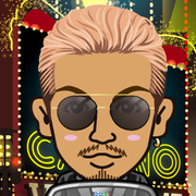 �L��-�e�B�L���b�g