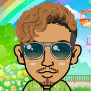 �L��-�e�B�L���b�g