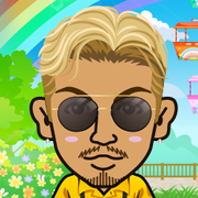 �L��-�e�B�L���b�g