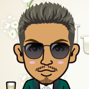 �L��-�e�B�L���b�g