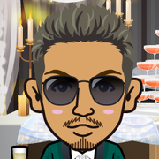 �L��-�e�B�L���b�g