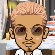 �L��-�e�B�L���b�g