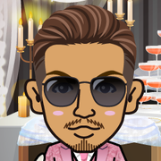 �L��-�e�B�L���b�g