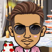 �L��-�e�B�L���b�g