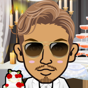 �L��-�e�B�L���b�g