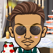 �L��-�e�B�L���b�g