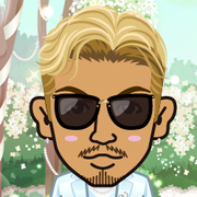 �L��-�e�B�L���b�g