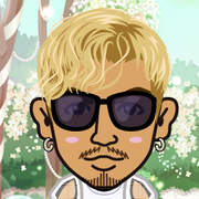 �L��-�e�B�L���b�g