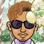 �L��-�e�B�L���b�g