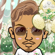 �L��-�e�B�L���b�g