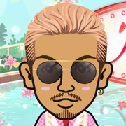 �L��-�e�B�L���b�g