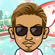 �L��-�e�B�L���b�g