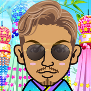 �L��-�e�B�L���b�g
