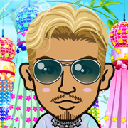 �L��-�e�B�L���b�g