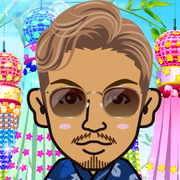 �L��-�e�B�L���b�g