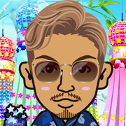 �L��-�e�B�L���b�g