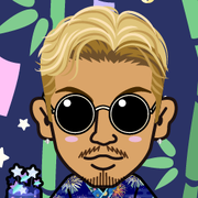 �L��-�e�B�L���b�g