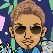 �L��-�e�B�L���b�g