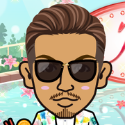 �L��-�e�B�L���b�g
