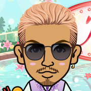 �L��-�e�B�L���b�g