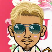 �L��-�e�B�L���b�g