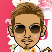 �L��-�e�B�L���b�g