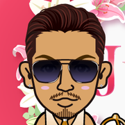 �L��-�e�B�L���b�g