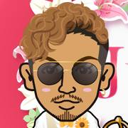 �L��-�e�B�L���b�g