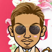 �L��-�e�B�L���b�g