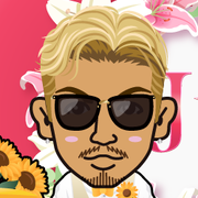 �L��-�e�B�L���b�g