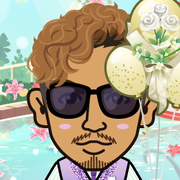 �L��-�e�B�L���b�g