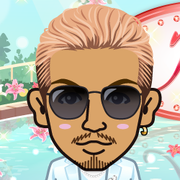 �L��-�e�B�L���b�g