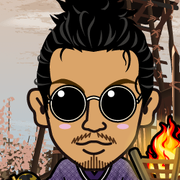 �L��-�e�B�L���b�g