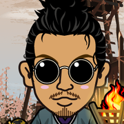 �L��-�e�B�L���b�g
