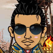 �L��-�e�B�L���b�g