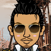 �L��-�e�B�L���b�g