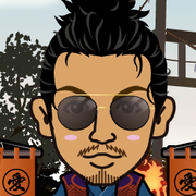 �L��-�e�B�L���b�g
