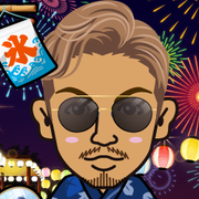 �L��-�e�B�L���b�g