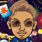 �L��-�e�B�L���b�g