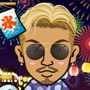�L��-�e�B�L���b�g